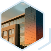 Corporativo e industrial