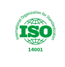 ISO 14001