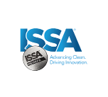 ISSA