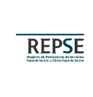 REPSE