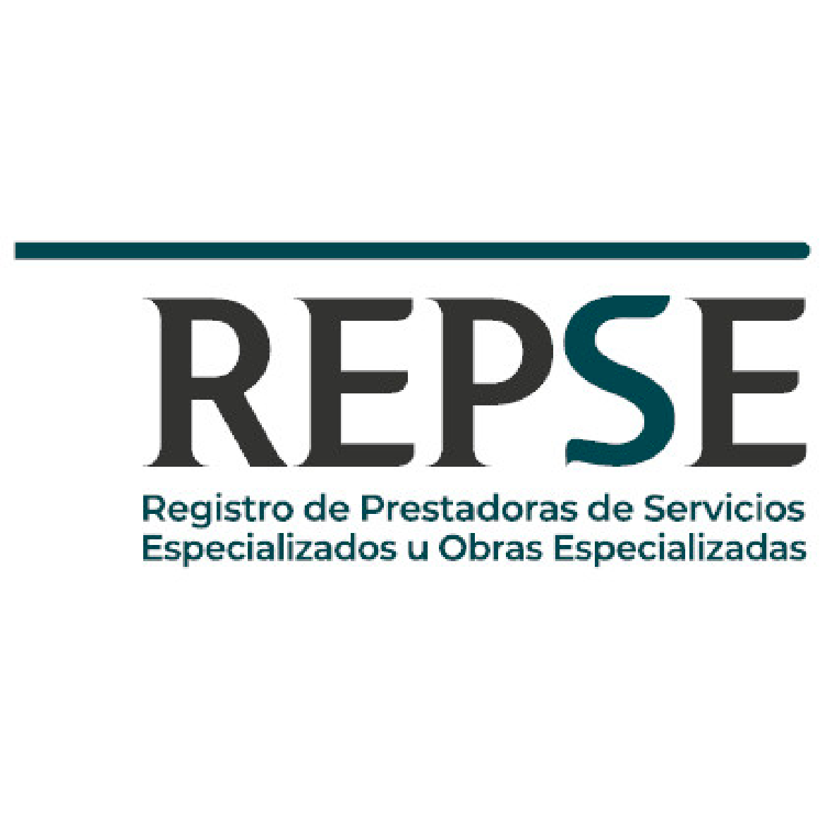 repse-logo