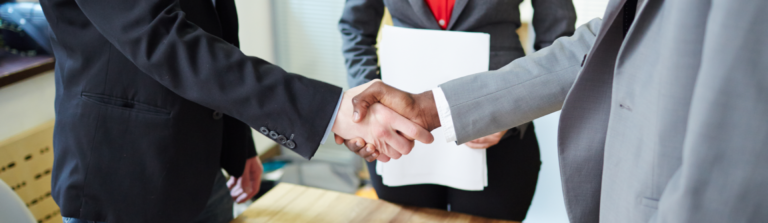 negocio-seguro-credibilidad-de-clientes
