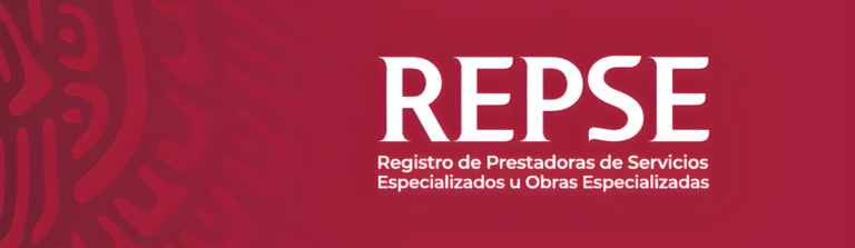 repse-banner